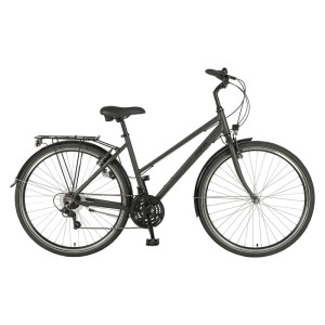 cortina fahrrad e-bike Herren E-Blau 8 Gang 90Nm MITTELMOTOR Elektro Pedelec Riemenan – Trockenhefe online bestellen Größe:L 44 x B 29 x H 22 cm Reifen, Schläuche & Tubeless-Kits