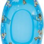 Blaues Happy People Kinderschlauchboot mit Paw Patrol Motiven.