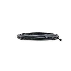 Oase LunAqua Connect Verlängerungskabel, 5 m, für Unterwasserbeleuchtung.