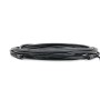 Oase LunAqua Connect Verlängerungskabel, 5 m, für Unterwasserbeleuchtung.