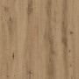 vidaXL Wand-Nachttische 2 Stk Artisan-Eiche 856823_11