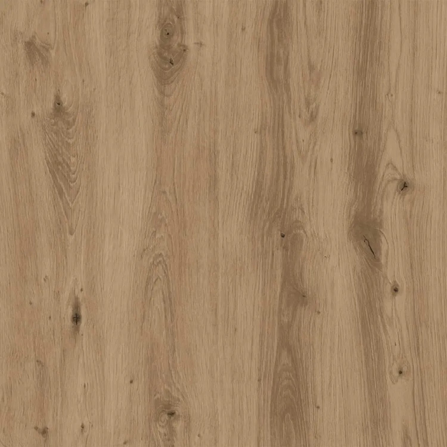 vidaXL Wand-Nachttische 2 Stk Artisan-Eiche 856823_11