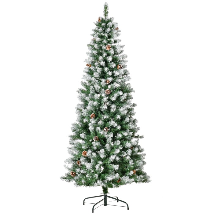 Verwunderlich Obi Weihnachtsbaum Knstlich Fotos