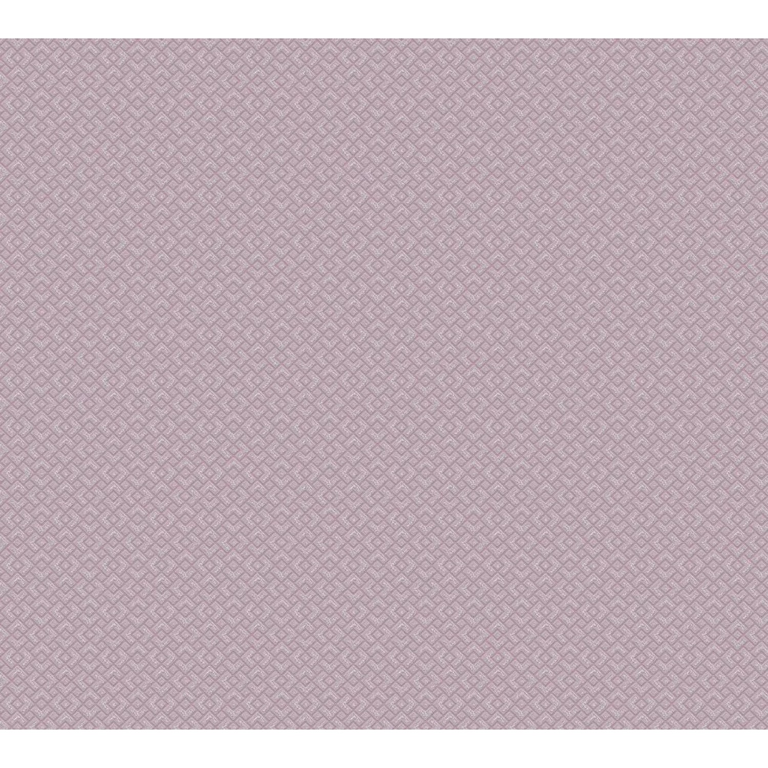 Tadessi Tapete 3D-Optik M1-No.1284 Vliestapete in Rosa