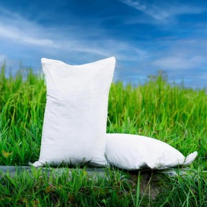 Boni-shop Pp Gewebesack Sandsack 40cm X 60cm M Bindeband