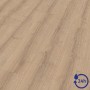Egger NatureSense Aqua Laminat, 8 mm, wasserfest, braune Holzoptik.