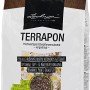 Lechuza Terrapon Pflanzsubstrat, 6 Liter, für Kübel- und Außenpflanzen. Torffrei und vorgedüngt.
