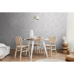 Tadessi Tapete Marmor M1-No.11470 Vliestapete in Mehrfarbig