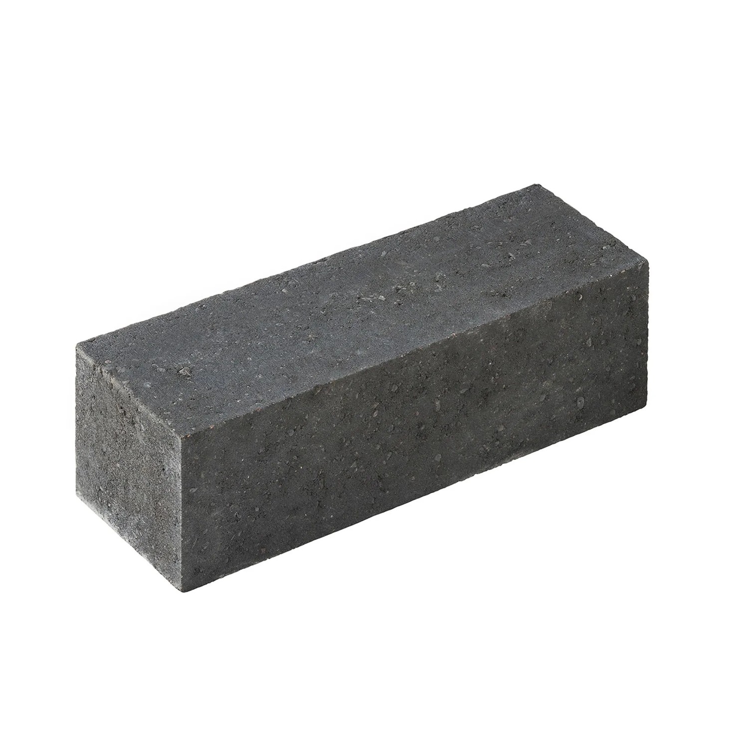 Diephaus Mauerstein Belo Pico Basalt 30 x 10 x 10 cm