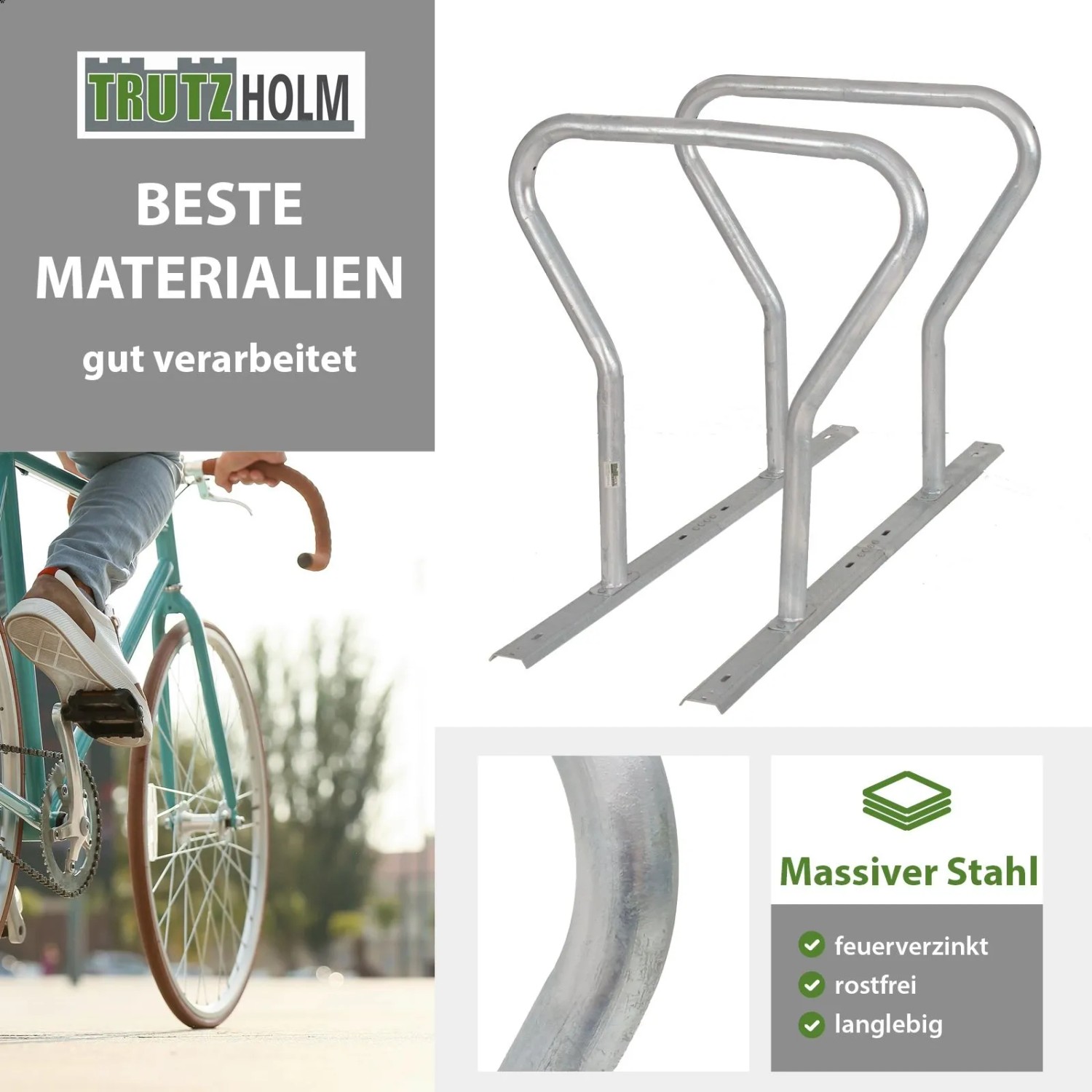 trutzholm-fahrradanlehnb-gel-4-fahrr-der-140-x-76-x-92-cm-stahl