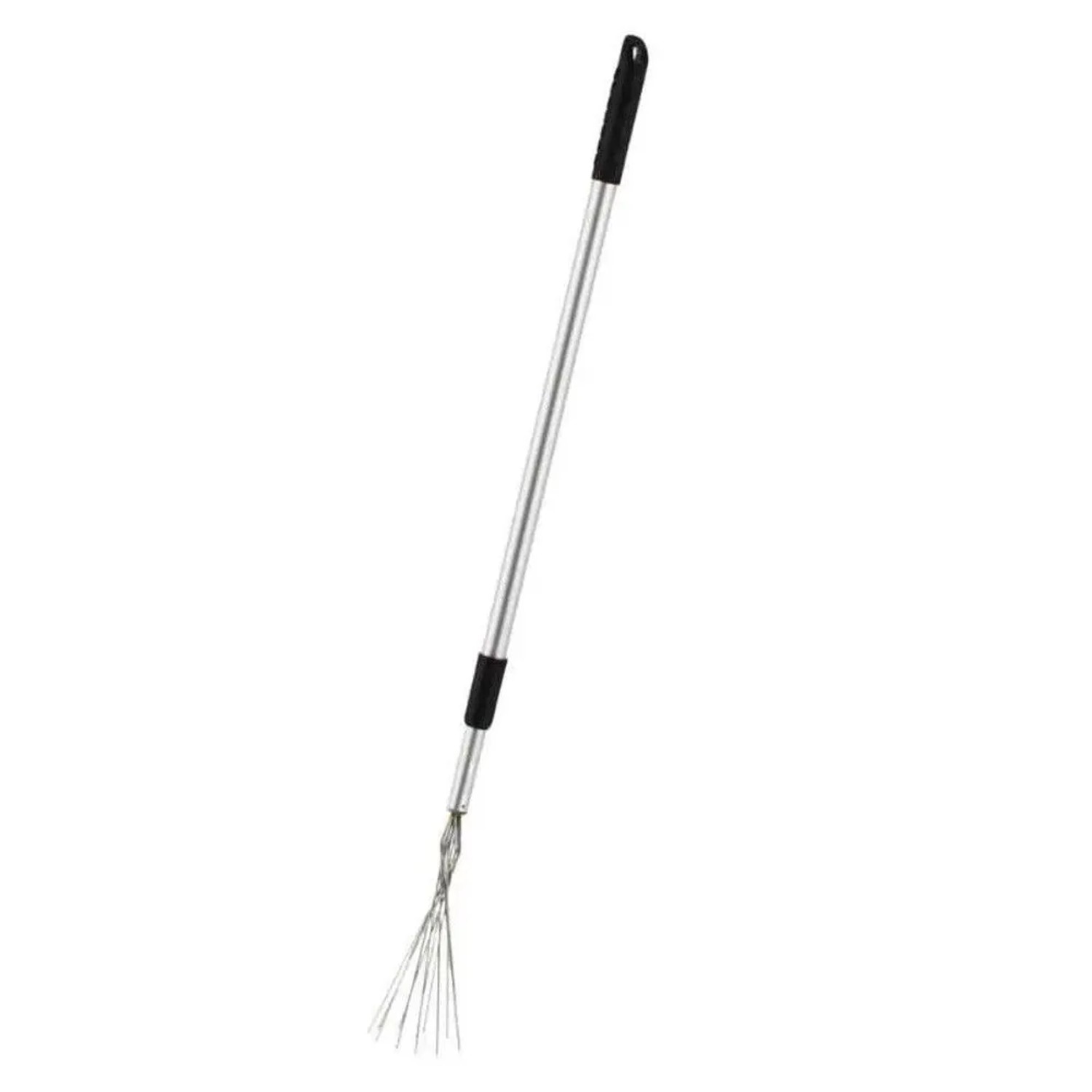 Galaflor Laubstecher mit Teleskopstiel