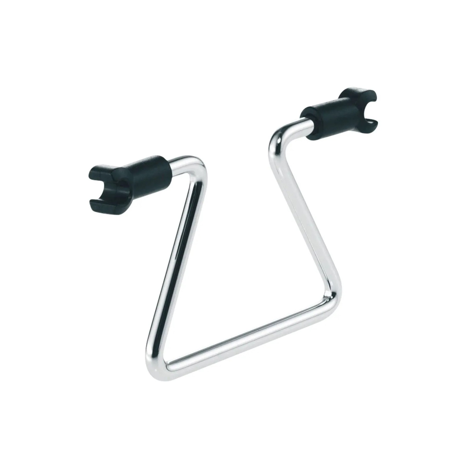 Kesseböhmer Trennbügel Chrom Poliert für No 15 Unterschrankauszug Classic günstig online kaufen