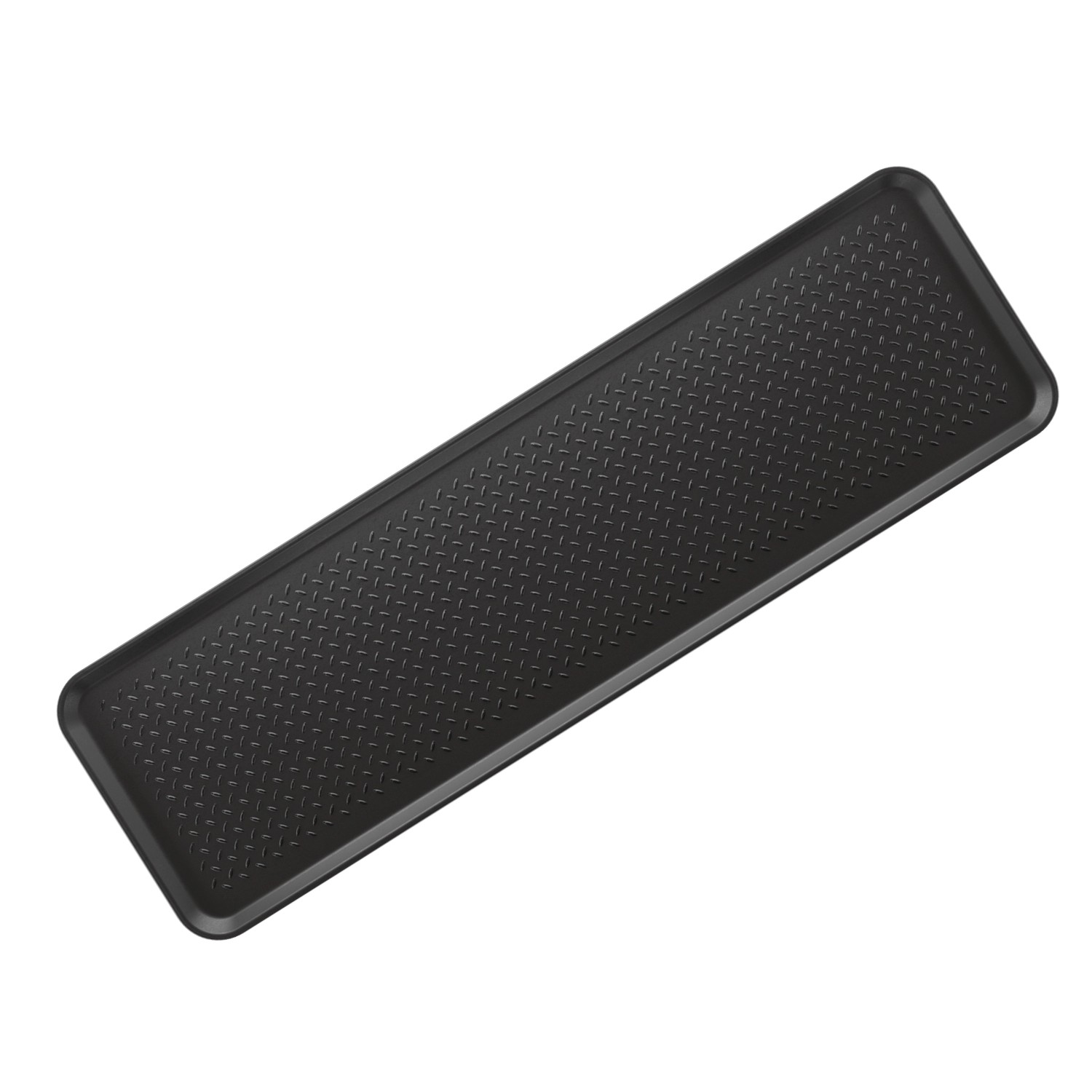 Björn&Schiller Schuhabtropfschale 40 x 140 cm Gummi Abtropfwanne für Schuhe günstig online kaufen