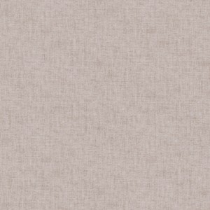 WOW Vliestapete in Braun mit Glanz-Effekt, Uni-Design für moderne Wandgestaltung.