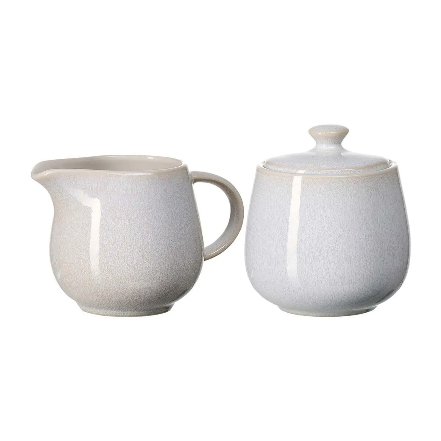 Ritzenhoff & Breker Laredo Milch- & Zucker-Set 2-teilig