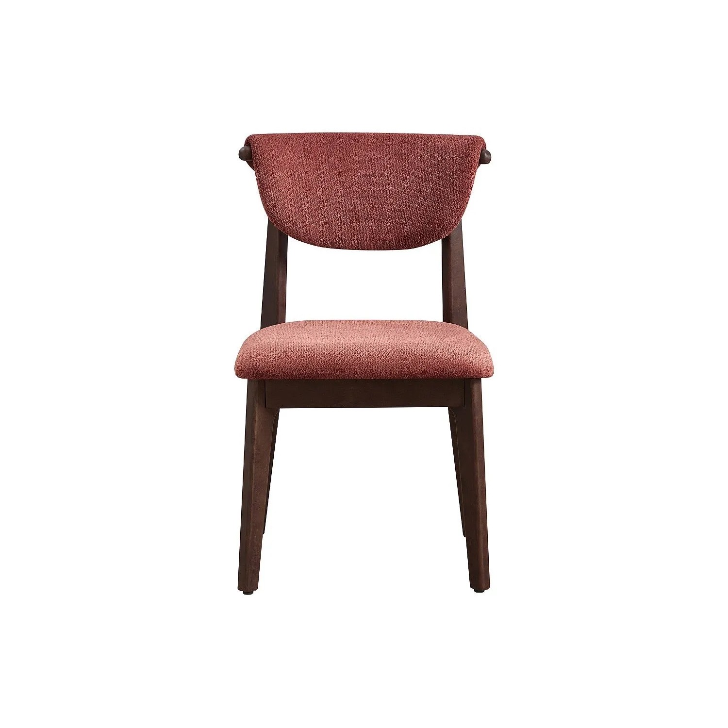 Vente-unique Stuhl Gabiel Braun 51 cm