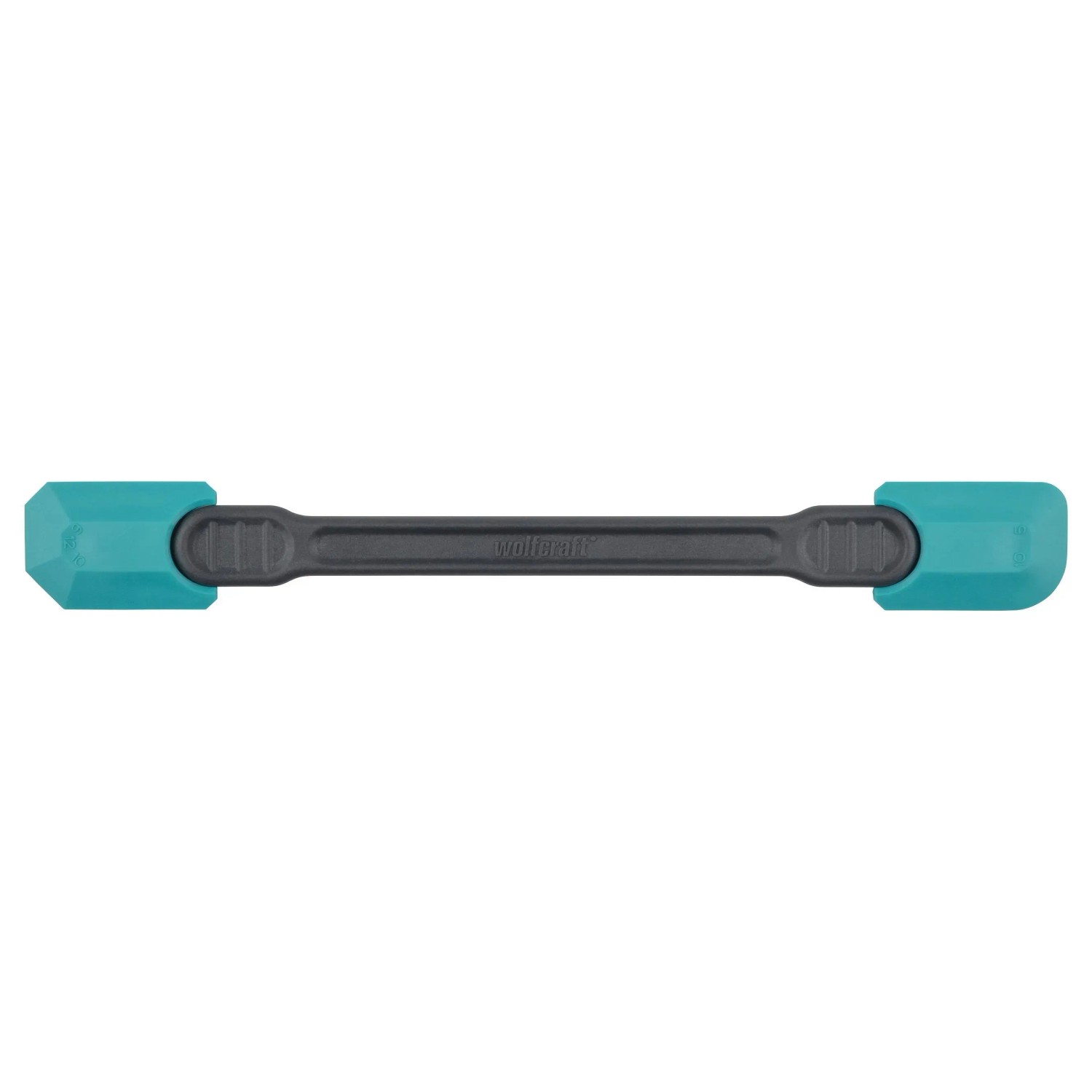 wolfcraft Fugenglätter pro fine