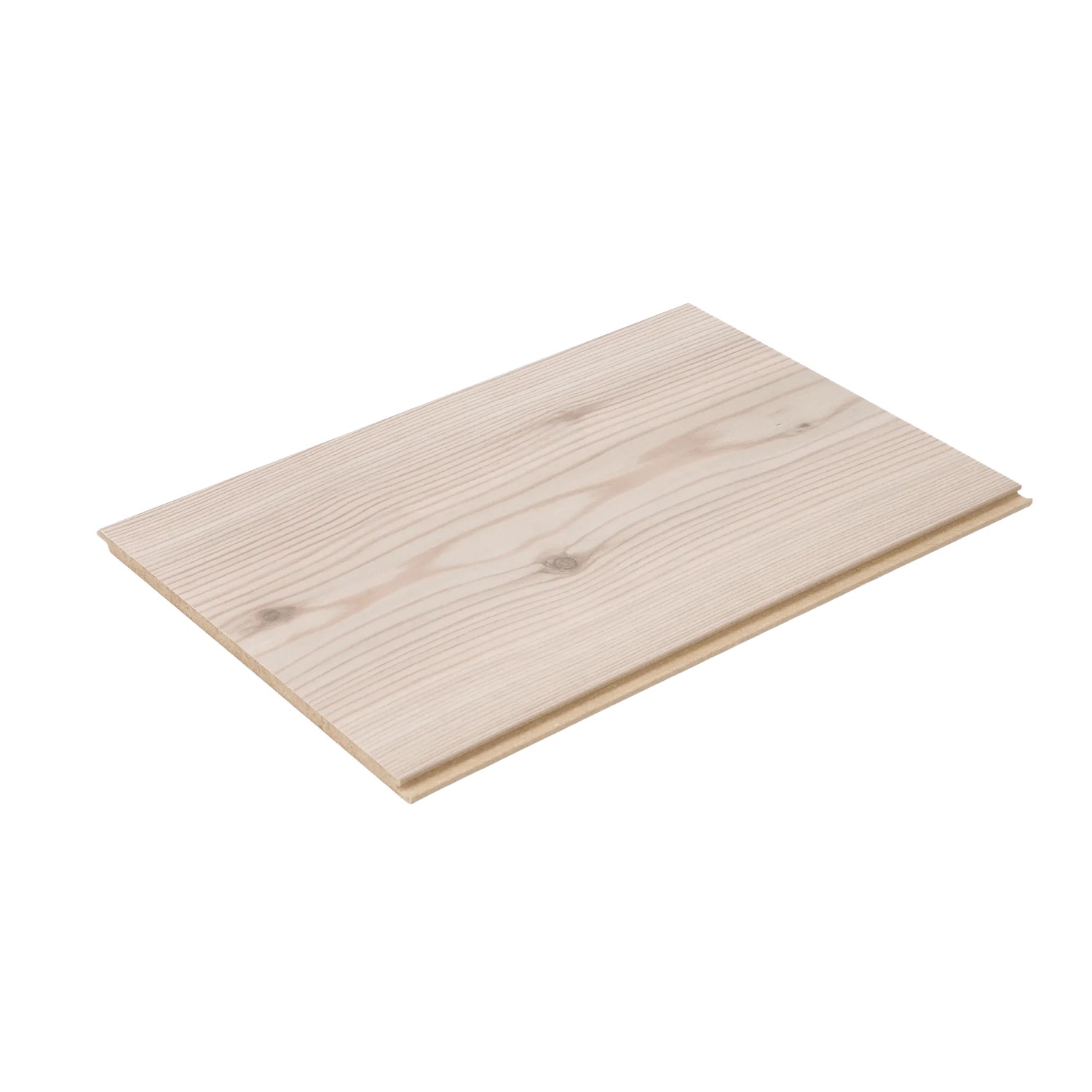 Egger Laminatmuster NatureSense EL1012 Alexandria 297 mm x 193 mm Pinie