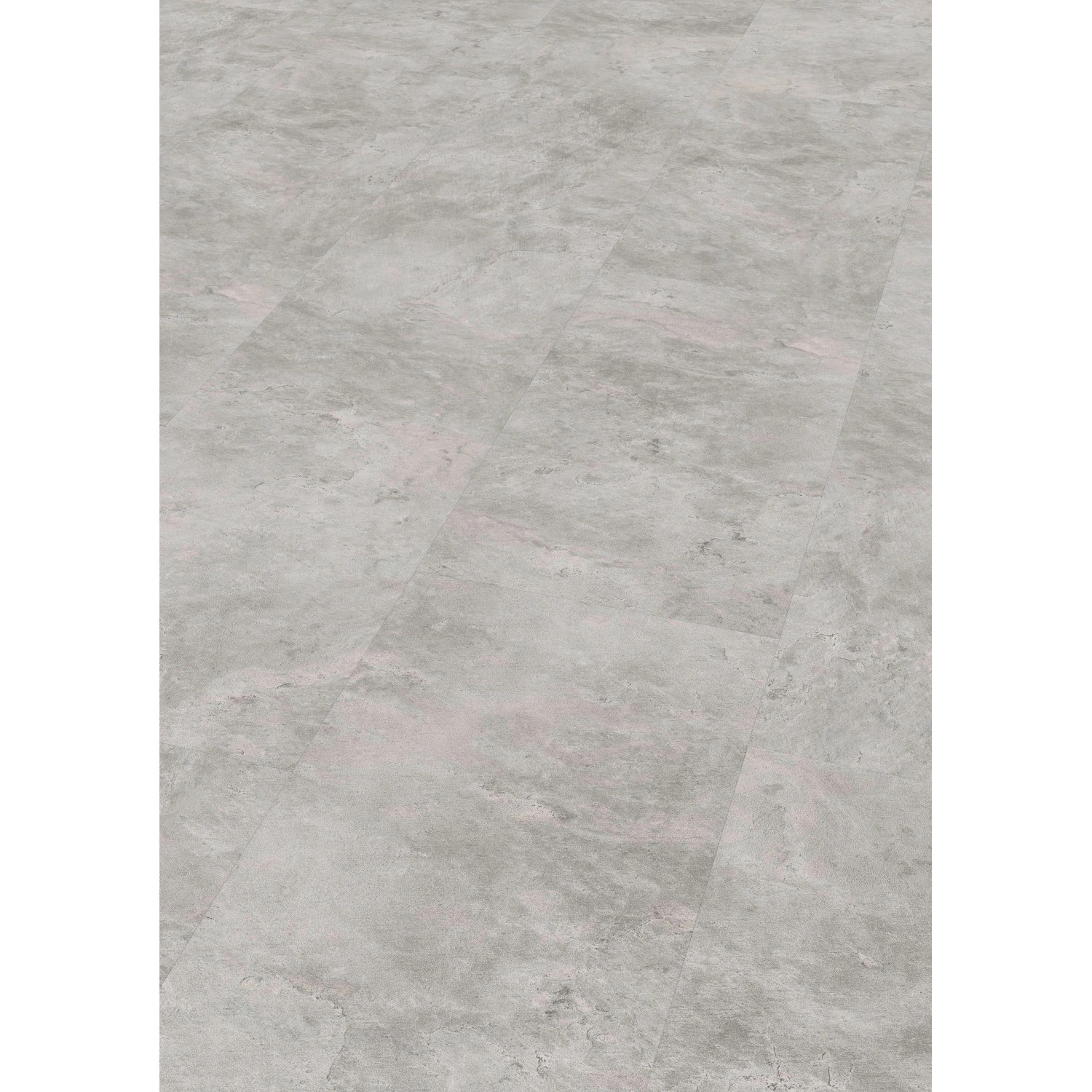 Check Klebe-Vinylboden Expert Rahdener Beton günstig online kaufen