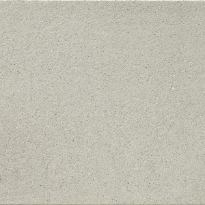 EHL Terrassenplatte Mantina 60 cm x 40 cm x 4 cm Greige