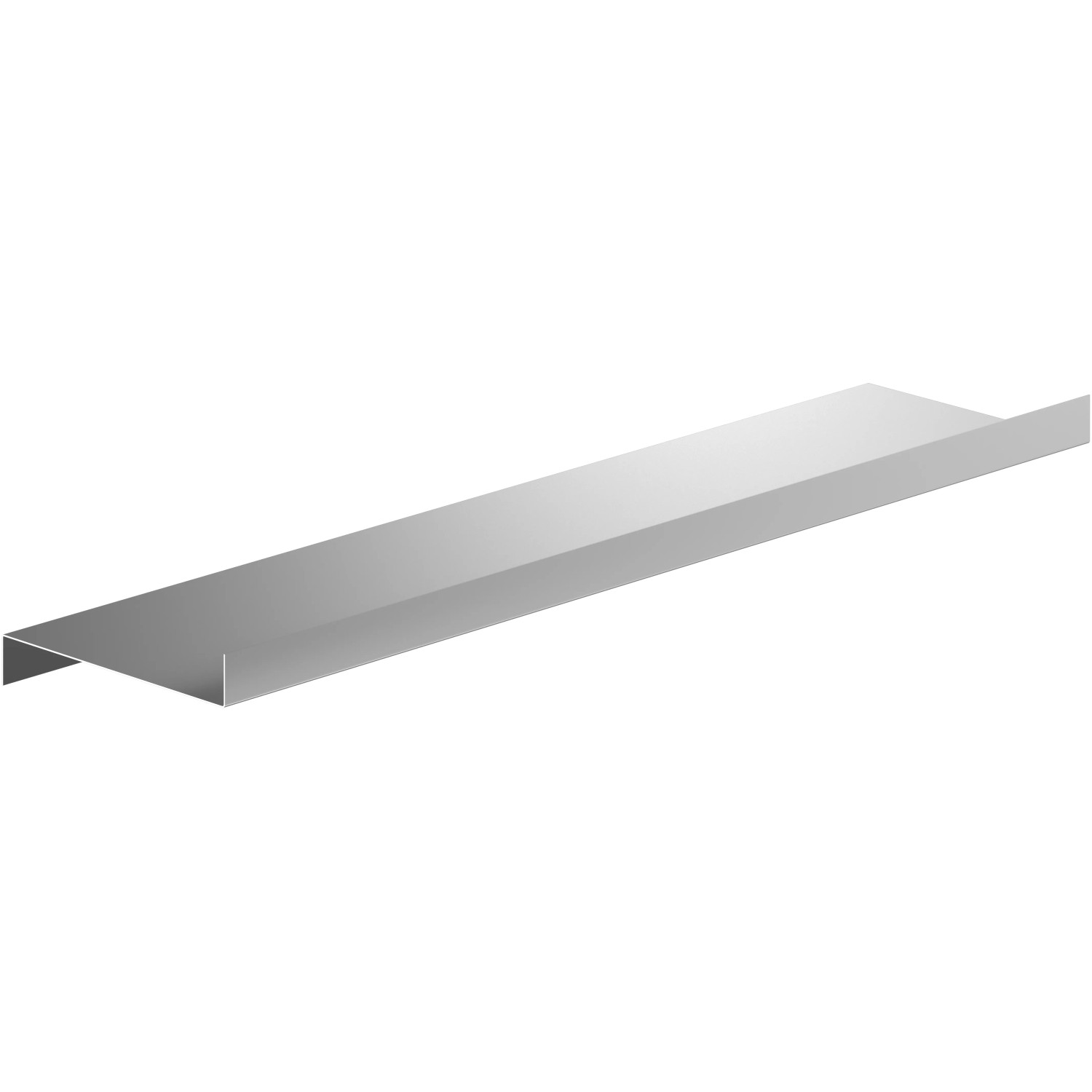 Sarei Z-Profil 90° 20/ 127/ 20 HG19