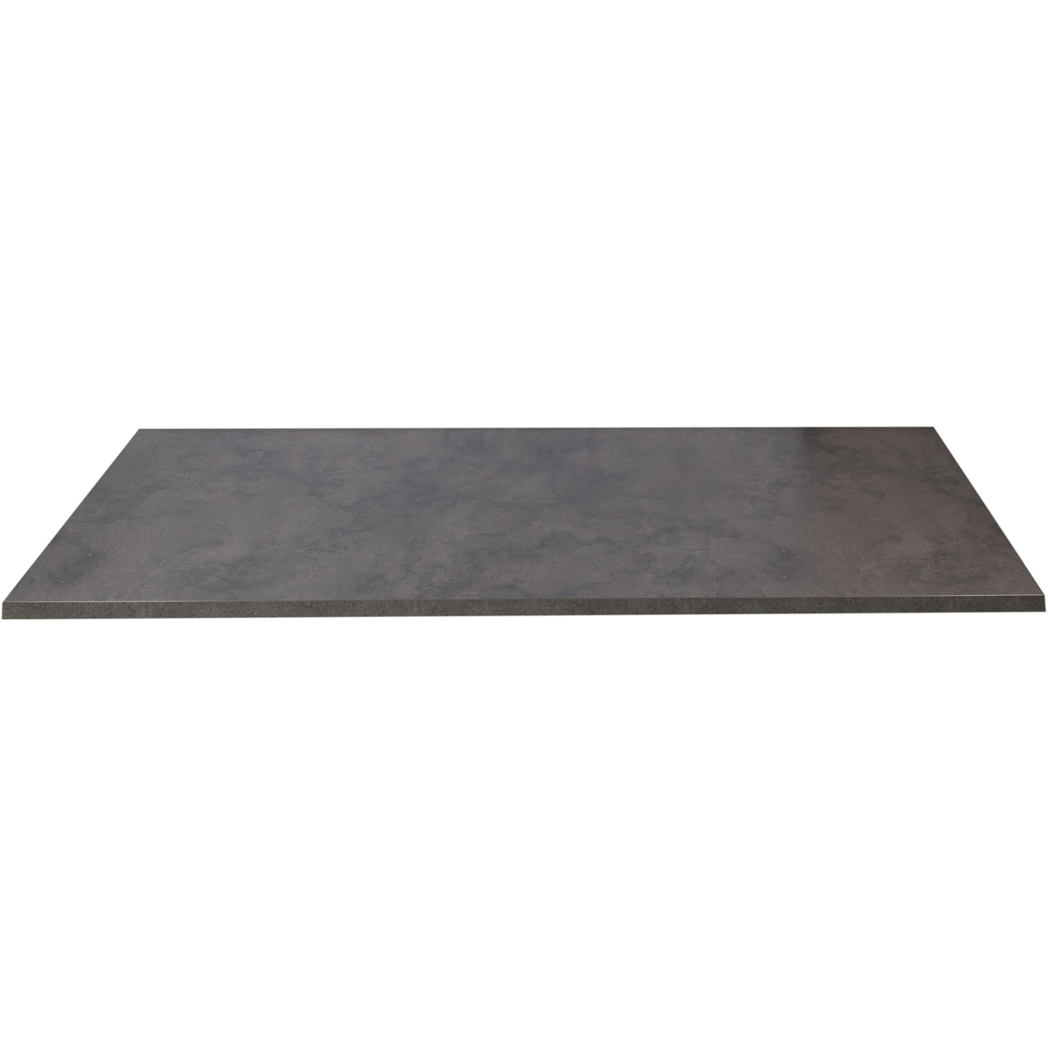Sprela Arbeitsplatten Fossil Arosa 2,8 cm x 186 cm x 63,5 cm FSC®