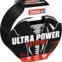 Tesa Ultra Power Extreme Reparaturband, 10 m x 50 mm, sehr klebstark und robust.