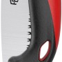 Felco Klappsäge 604 mit 24 cm Sägeblatt für Garten- und Baumschnittarbeiten.