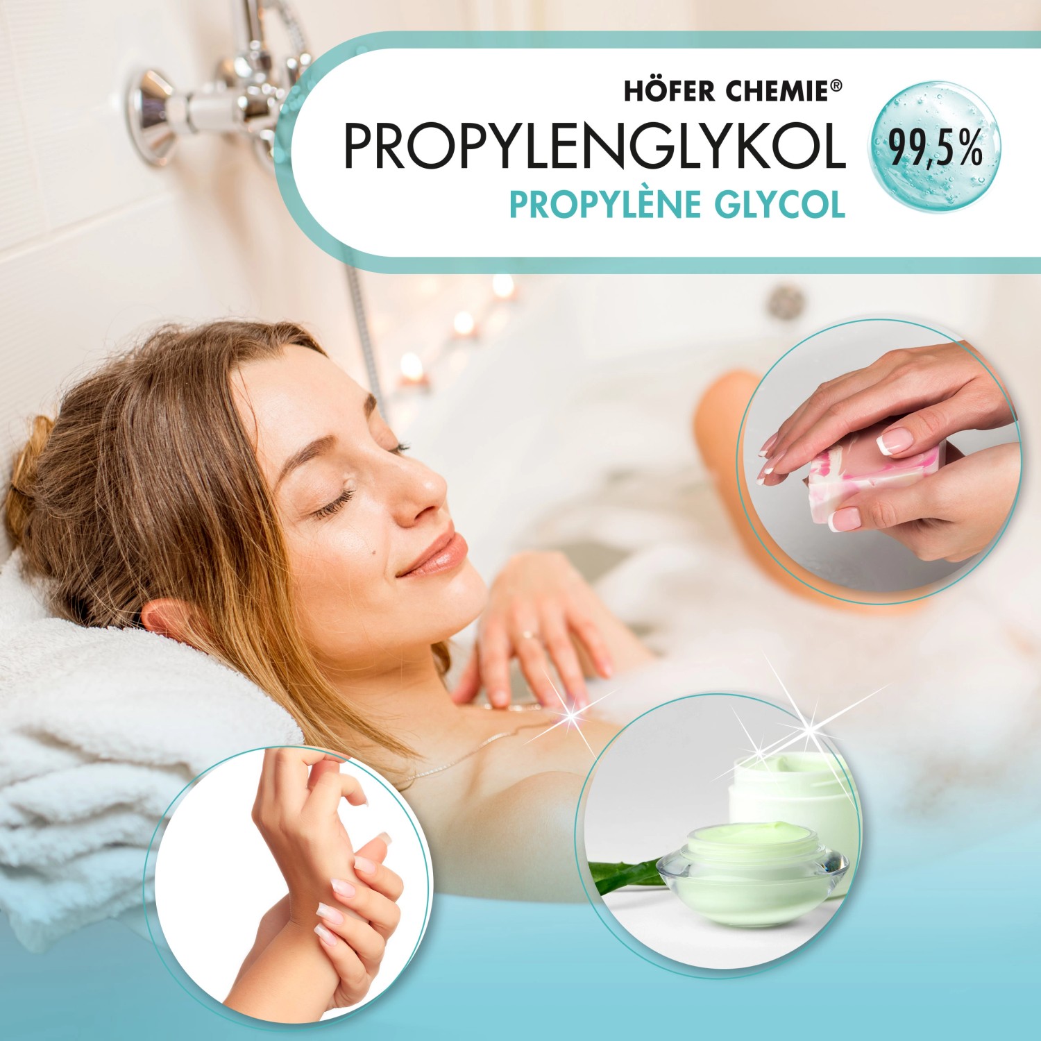 41+ Glycerin Kaufen Obi, Reinigungsmittel &amp; pflegemittel kaufen und