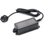 Oase Netzteil LunAqua Connect 60W für Unterwasserbeleuchtung, Zubehör für Gartenteich-Beleuchtung.