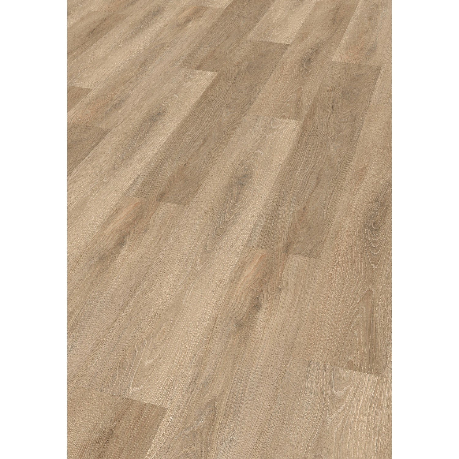 Check Click-Vinylboden Comfort Montnegre günstig online kaufen