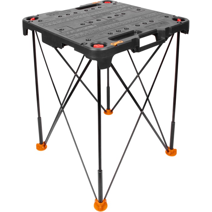 Worx kaufen bei OBI