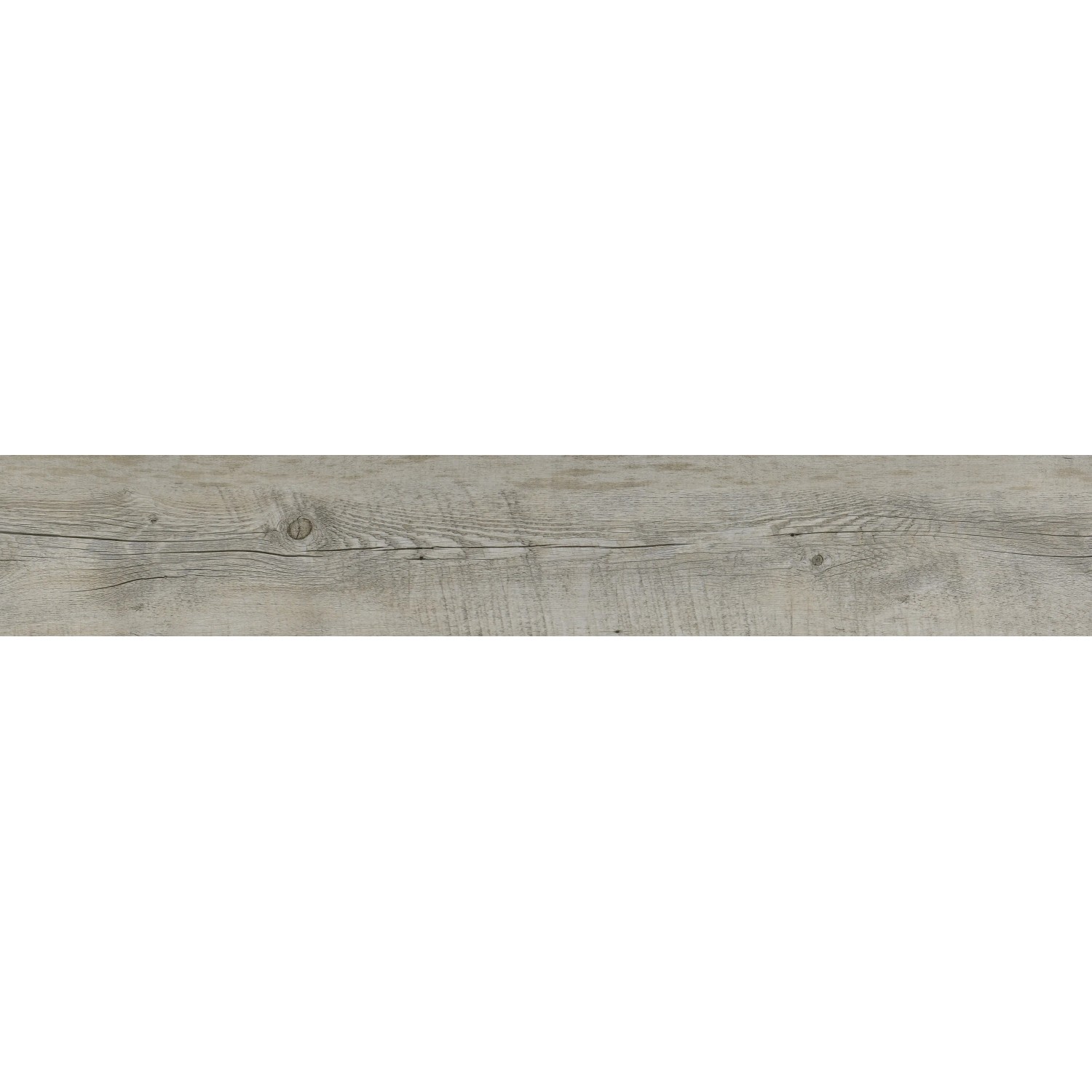 Selbstklebender Vinylboden Senso Rustic Pecan