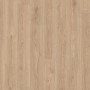 Egger Aqua Laminat EL2183 NatureSense Treviso Eiche Braun, Dielenoptik.