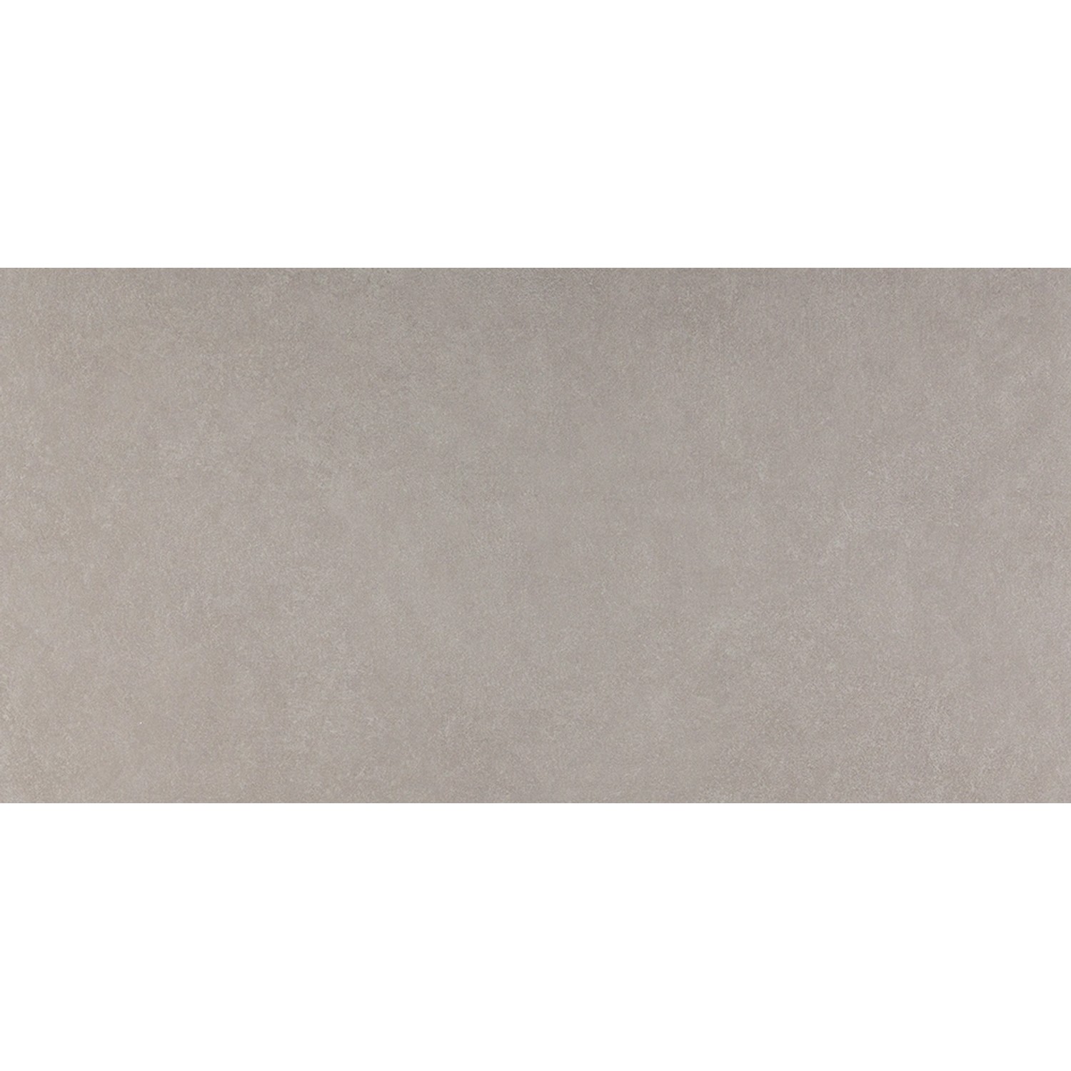 Feinsteinzeug Bodenfliesen Alphastone Grau Glasiert Lappato 60 cm x 120 cm