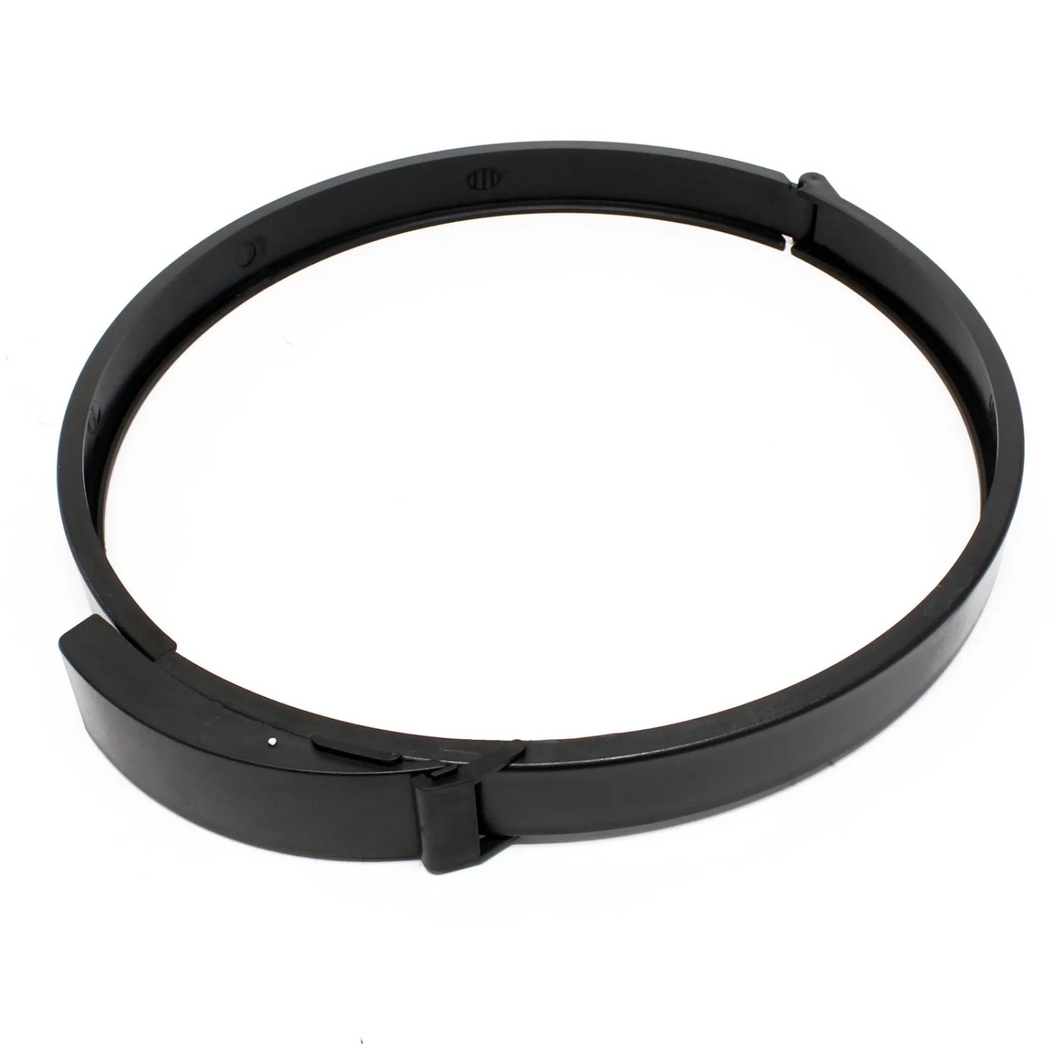 SunSun Ersatzteil für Druckteichfilter CPF-180/250 Spannring Teichfilter