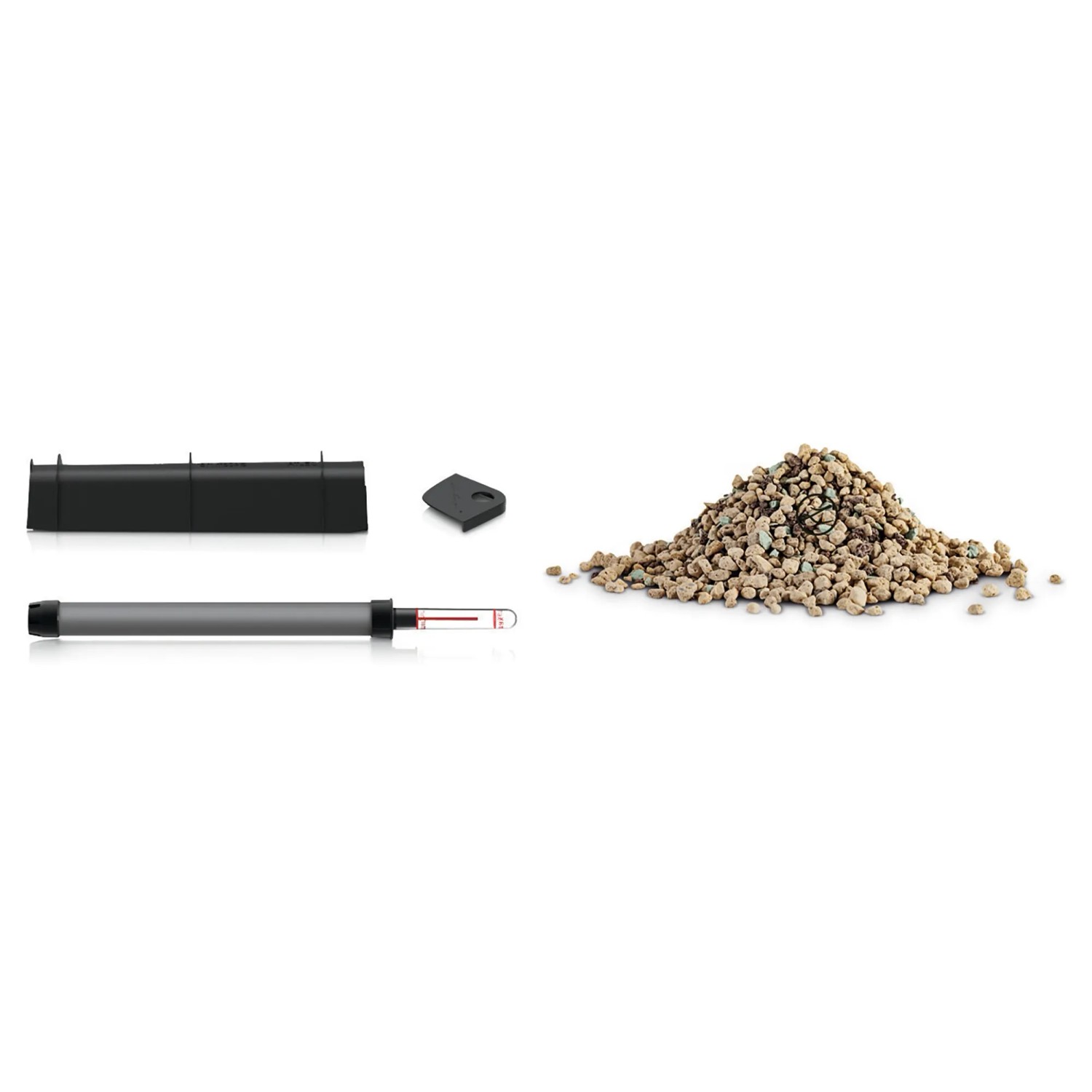 Lechuza® Bewässerungsset für Delta 30