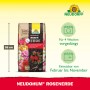 Sack Neudorff Neudohum Rosenerde 20 l, torffreie Bio-Rosenerde mit Mykorrhiza für kräftige Rosen.