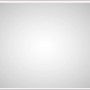 DSK Design LED-Lichtspiegel Silver Rio, 120x70 cm, mit Aluminiumrahmen und LED-Beleuchtung.