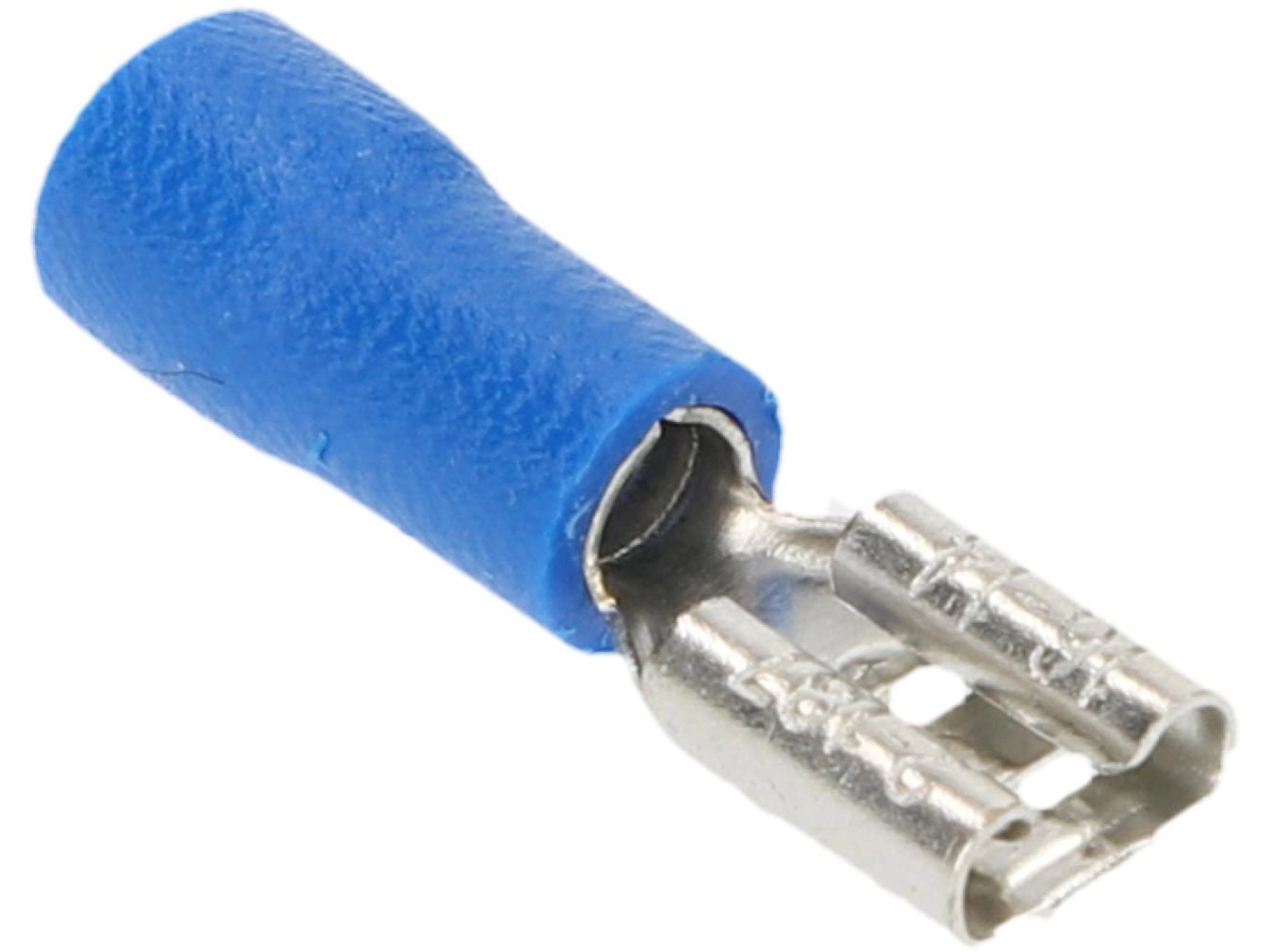 Cartrend Flachbalkenwischer Set - 575/400 Mm Mit Multi-Adapter