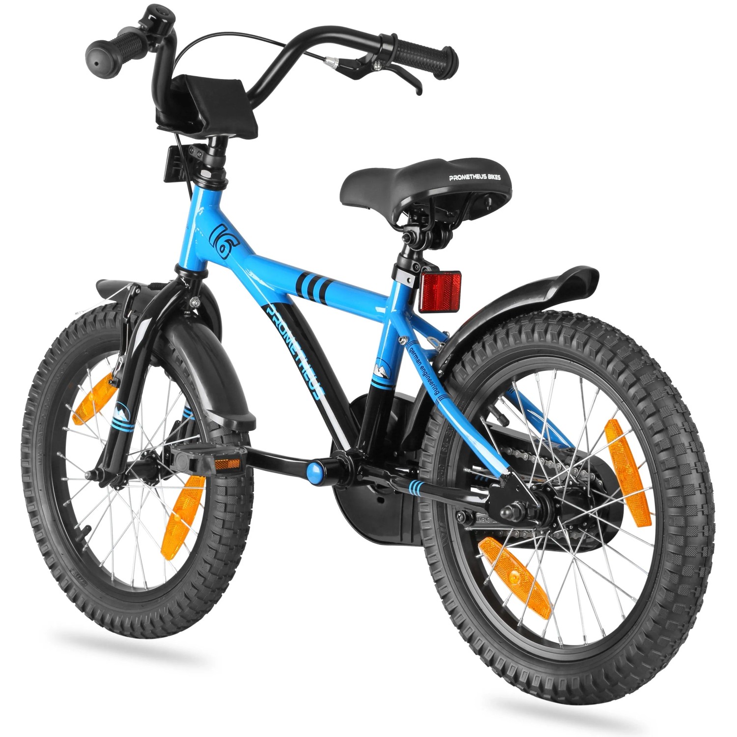 mountainbike felgen 26 Mountainbike-Laufradsatz Zoll Scheibenbremsen-Felgen Naben Mit Abgedichtetem Lager Unterstützt 6/7/8/9-Gang-Drehfreilauf Steckachse Vorne 100mm Hinten 135mm Sport & Freizeit BMSM-feb Mountainbike Kaufberatung 2026: Der Rahmen:Fichte