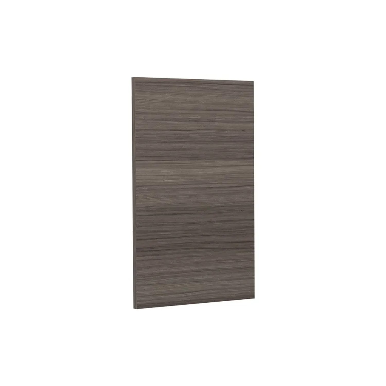Vicco Küchenfront R-Line EdelGrau 40 x 59 Möbelfront für den Hängeschrank Art Nr 29575