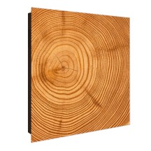 Baumstamm kaufen bei OBI