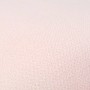 Detailaufnahme: Cremefarbener Stoffbezug des MCW Esszimmerstuhls M58, 6er-Set.