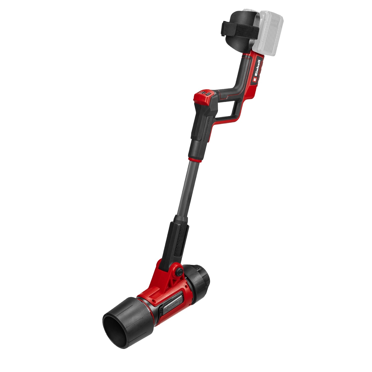 Einhell Professional Akku-Laubbläser GP-LB 36/270 Li E BL-Solo günstig online kaufen