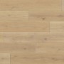 Parador Laminat Classic 1050, 8mm, wasserfest, helle Holzoptik für Wohn- und Gewerberäume.