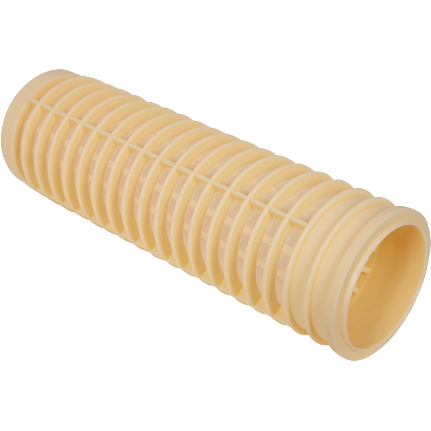 Handwerk Filtereinsatz für Hauswasserfilter