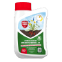 Protect Garden Unkraut & Wurzel-Ex Permaclean Duo 500ml Flasche zur Unkrautbekämpfung.