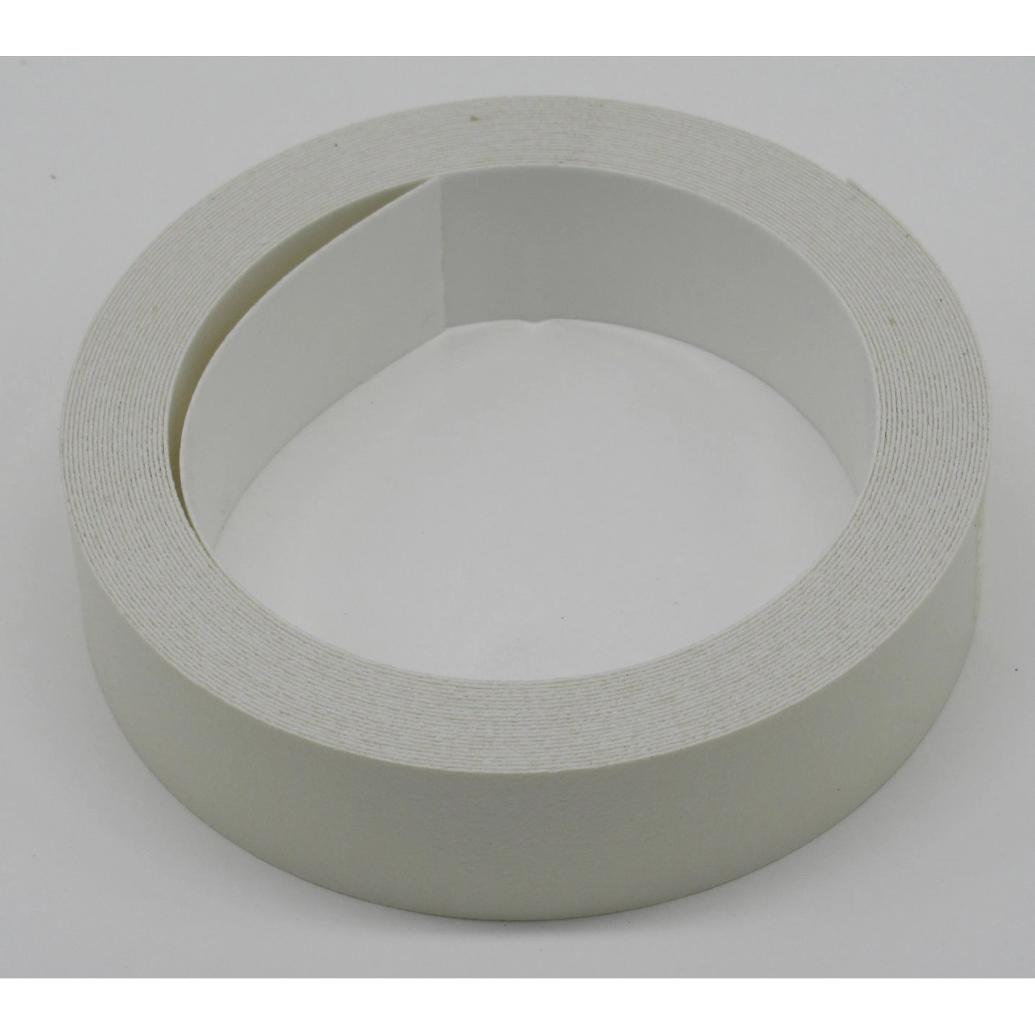 Kantenumleimer selbstklebend 19 mm x 5 m Eiche Sägerau kaufen bei