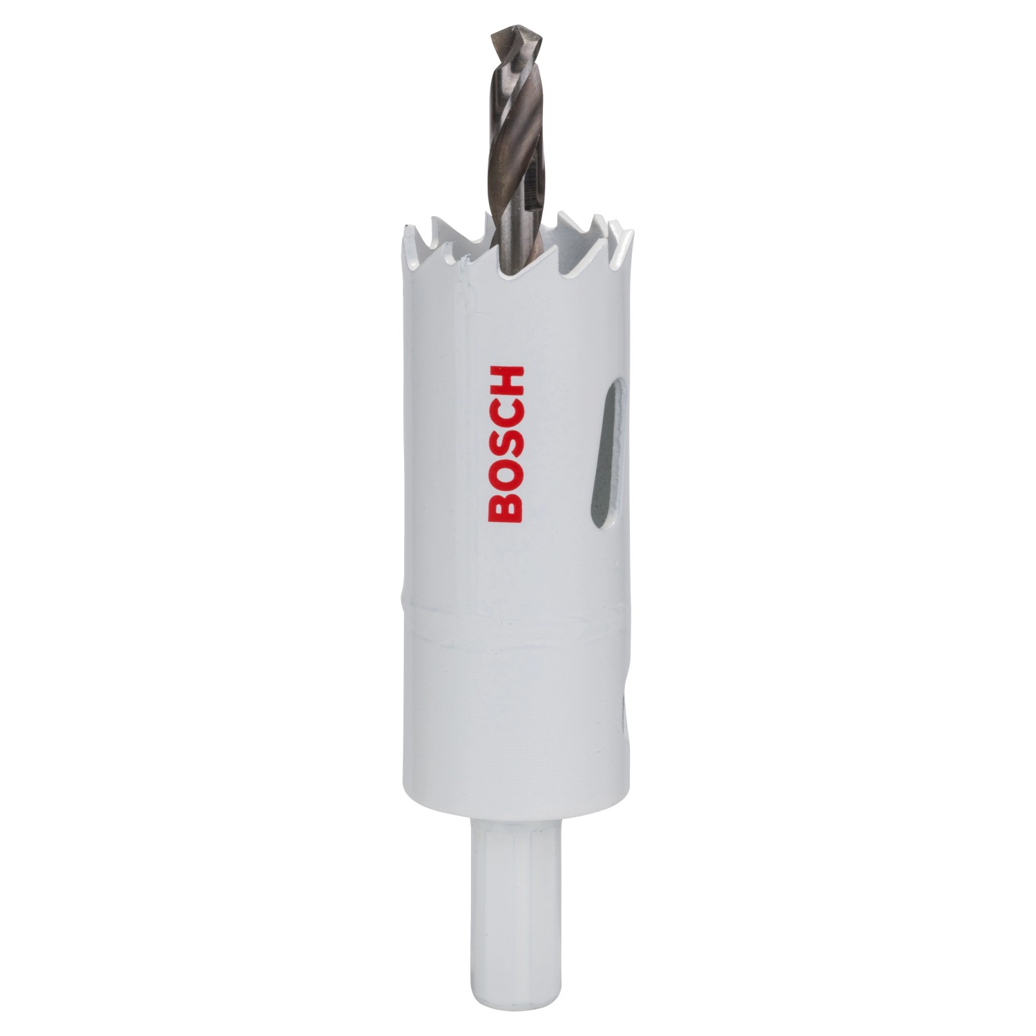 Bosch Lochsäge Bimetall 25 mm günstig online kaufen